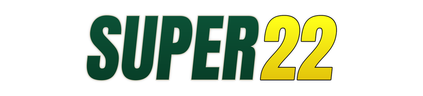 super22